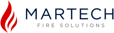 Martech Fire Solutions
