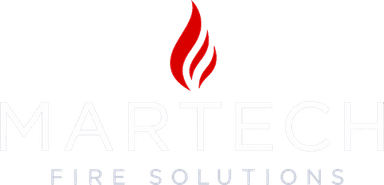 Martech Fire Solutions